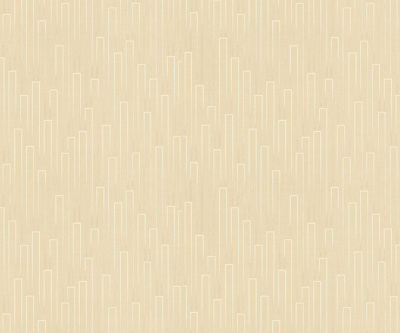 Обои флизелиновые